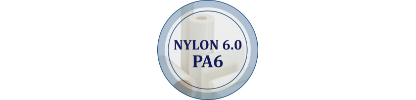 NYLON 6.0 PA6