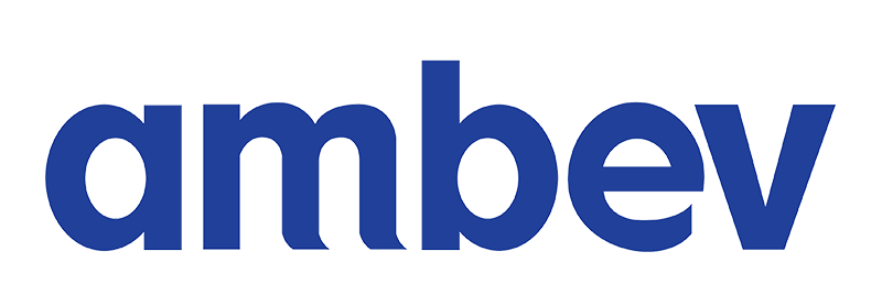 Ambev