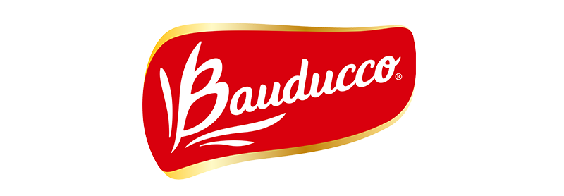 Bauducco