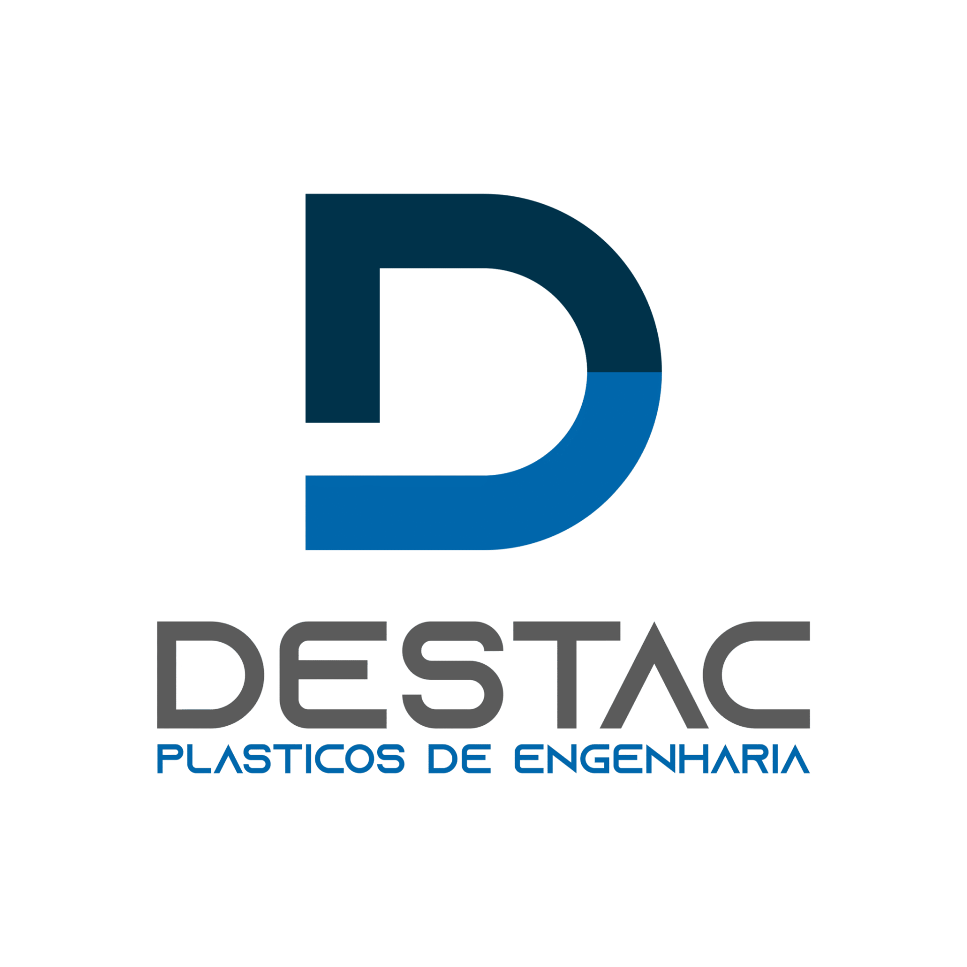 Destac Plásticos de Engenharia