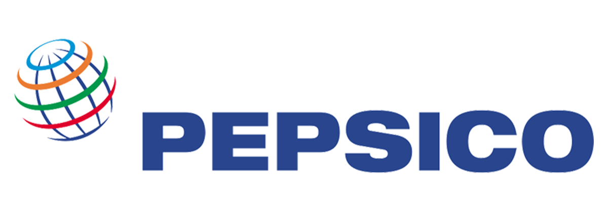 PepsiCo