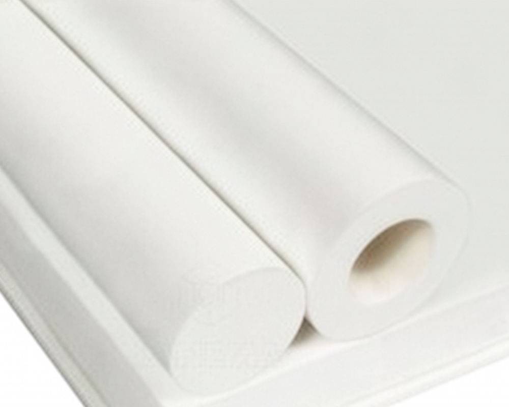 PTFE (Teflon)