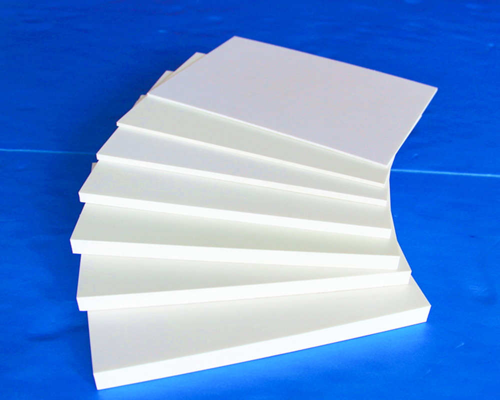 PVC Rígido
