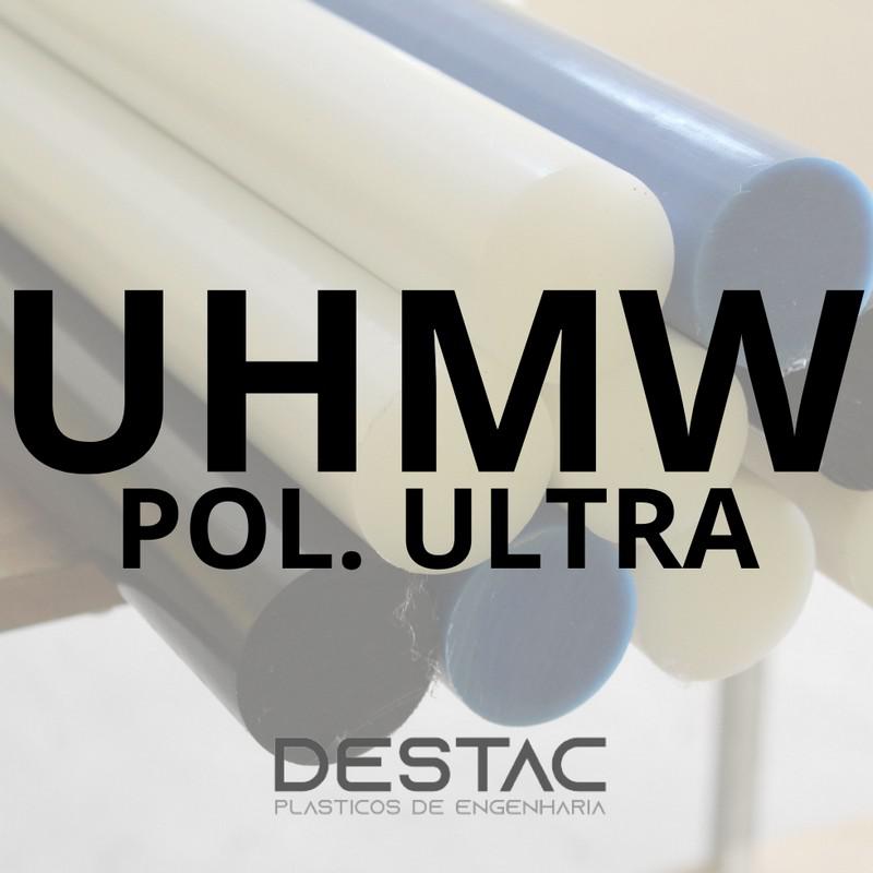 UHMW